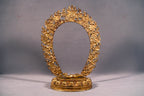 Ekajati Statue: The Fierce Protector of Wisdom