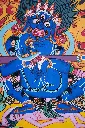 Dandapani Mahakala_nag (6).webp