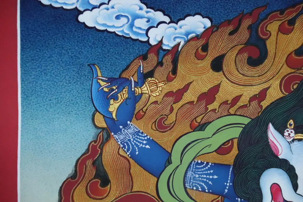 4 Simhamukhi (Senge Dongma).webp