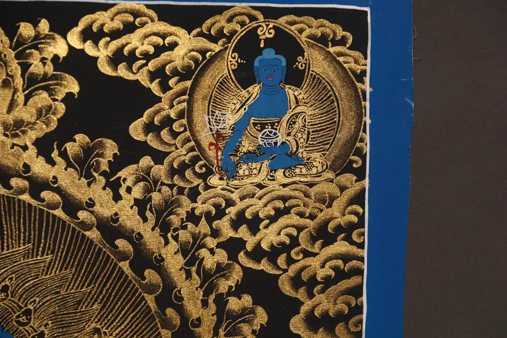 3.1 Vpni_SB_MB_Msri_Cz (6).webp