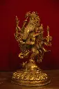 1 Ganesha Dancing Crystal 21cm 1 (18).webp
