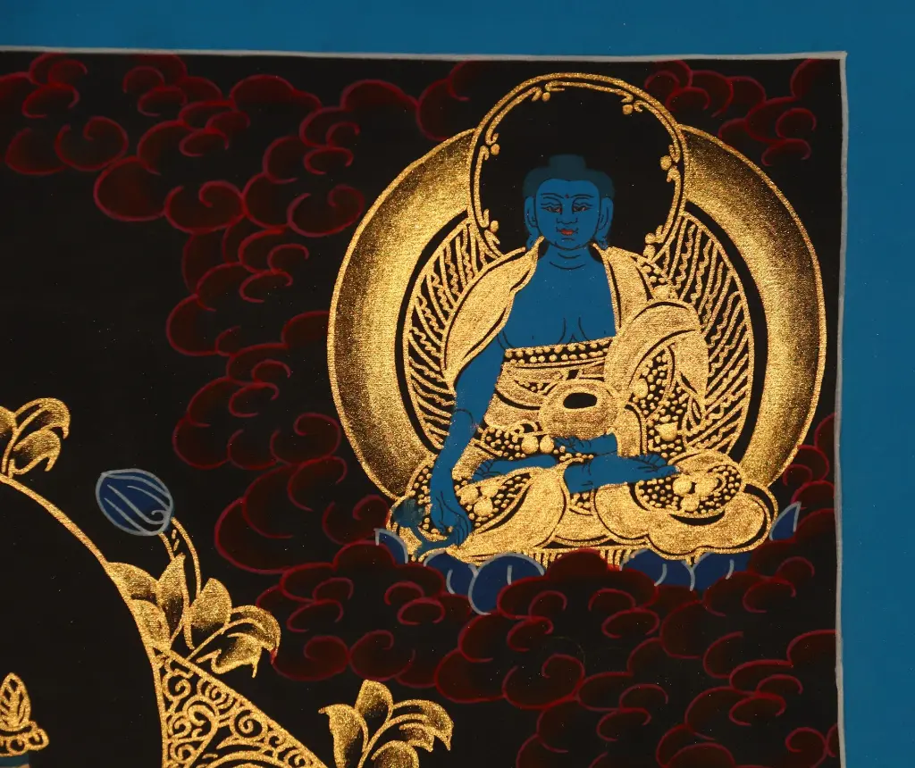 mVC_Ami_MB_Vstw_WT (7).webp