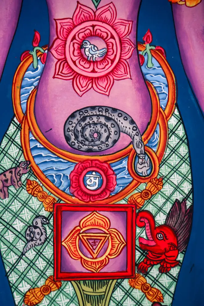 8Aa5 7 Chakra GT51503 (5).webp