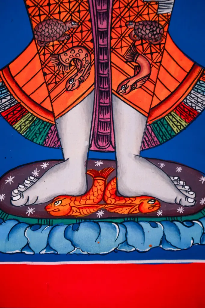 8Aa8 7 Chakra GT51502 (6).webp