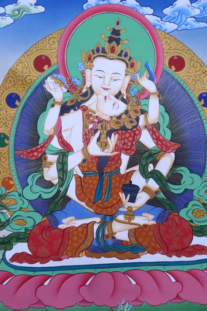 1D2a.b1 Vstw Shakti B27459 (2).webp