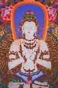 1A0a.a2 5B separate 5 thangka GT22766 (2).webp