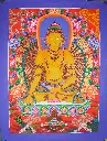 1A0a.a2 5B separate 5 thangka GT22766 (16).webp