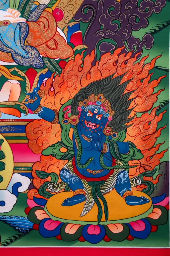 2A3.d4 Cz AM Msri.Vpni GT38207 (8).webp