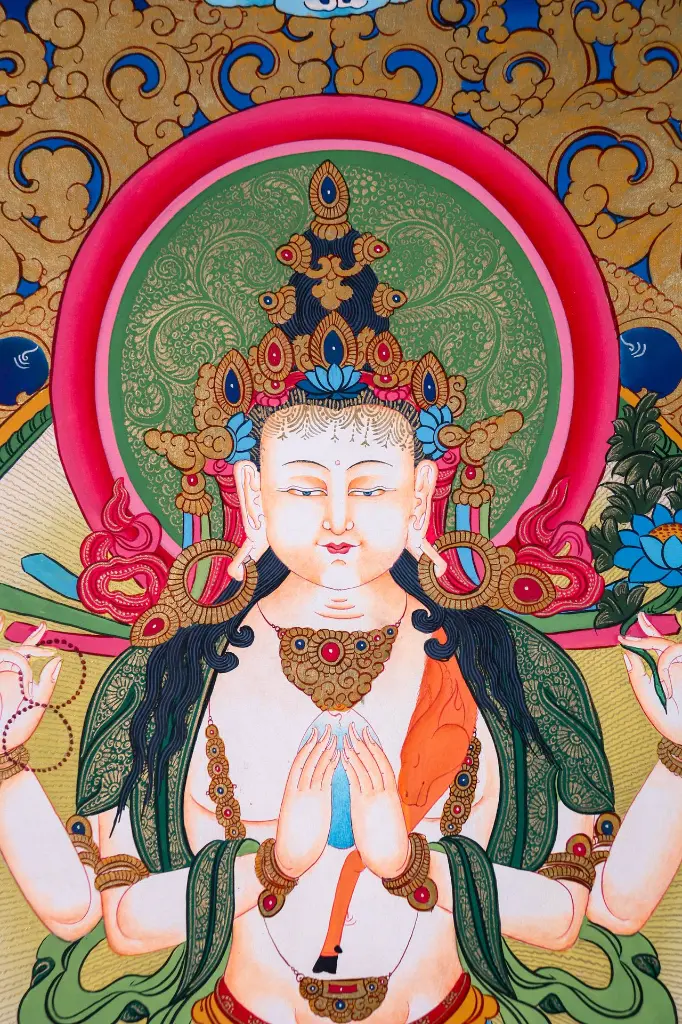 2A3.d4 Cz AM Msri.Vpni GT38207 (5).webp