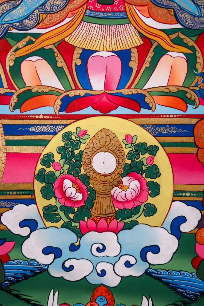 2A3.d4 Cz AM Msri.Vpni GT38207 (9).webp