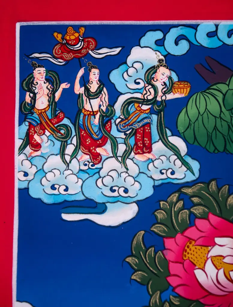 2A3.d4 Cz AM Msri.Vpni GT38207 (2).webp