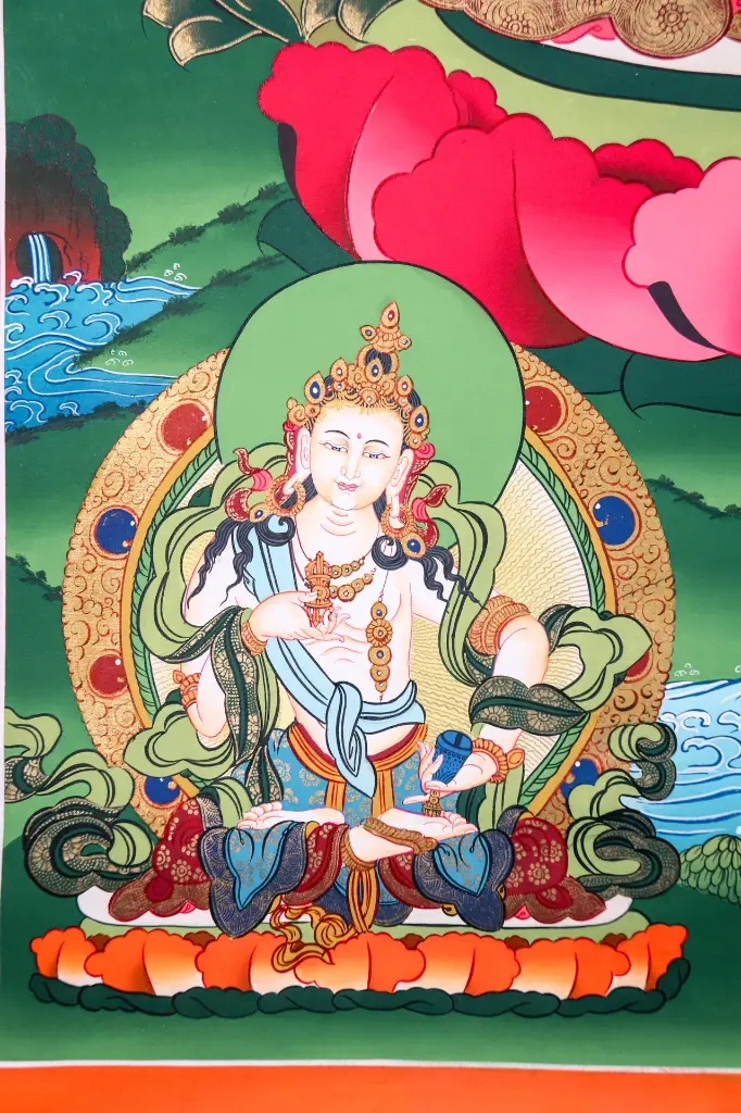 2N3a.a1 Msthpta AM.MB Vstw.mVair menri dark GT38206 (4).webp