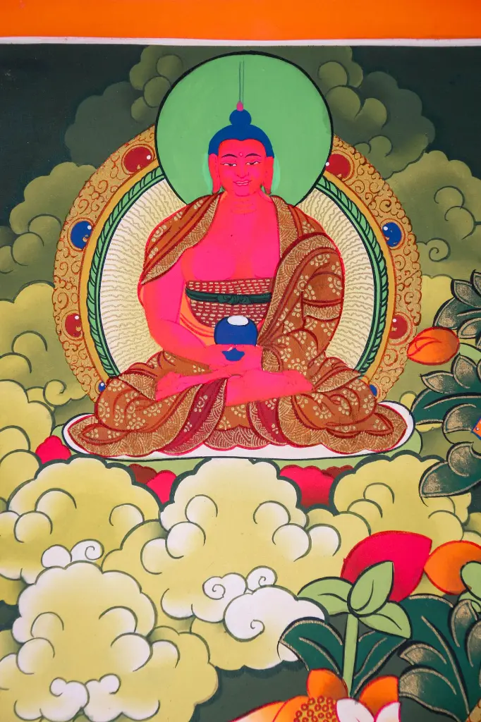 2N3a.a1 Msthpta AM.MB Vstw.mVair menri dark GT38206 (2).webp