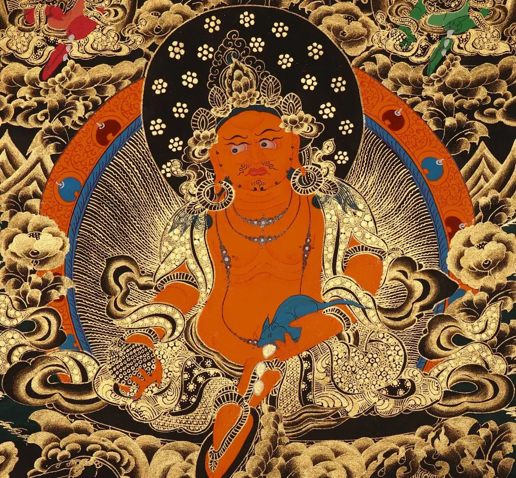 1 5 Jambhala (4).webp