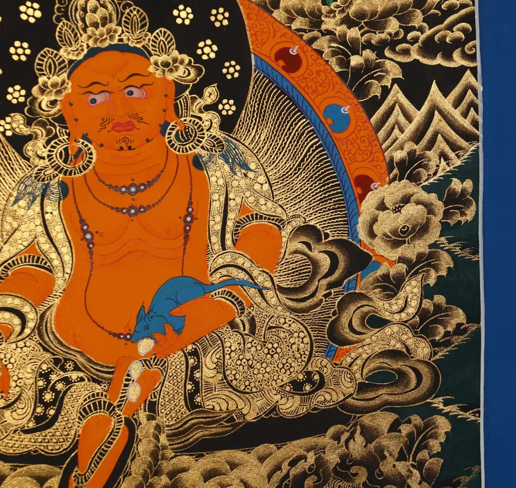 1 5 Jambhala (3).webp