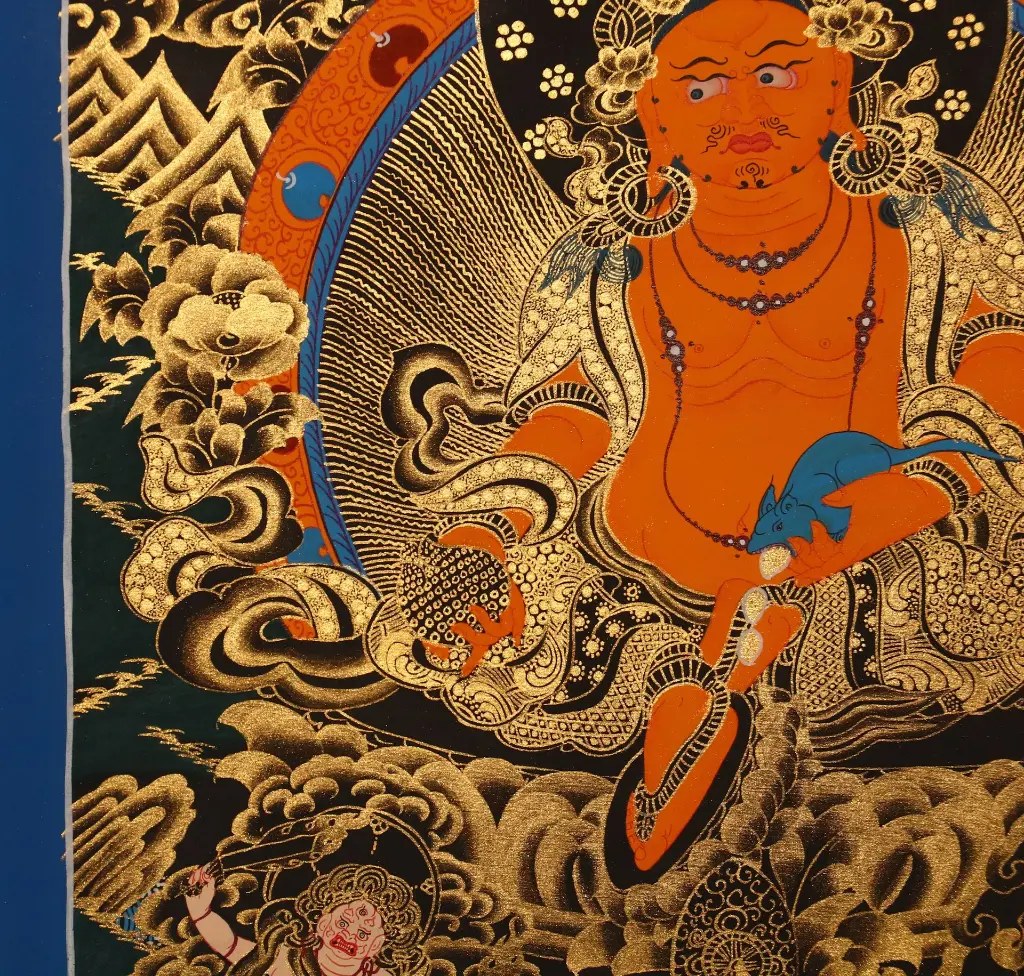 1 5 Jambhala (2).webp