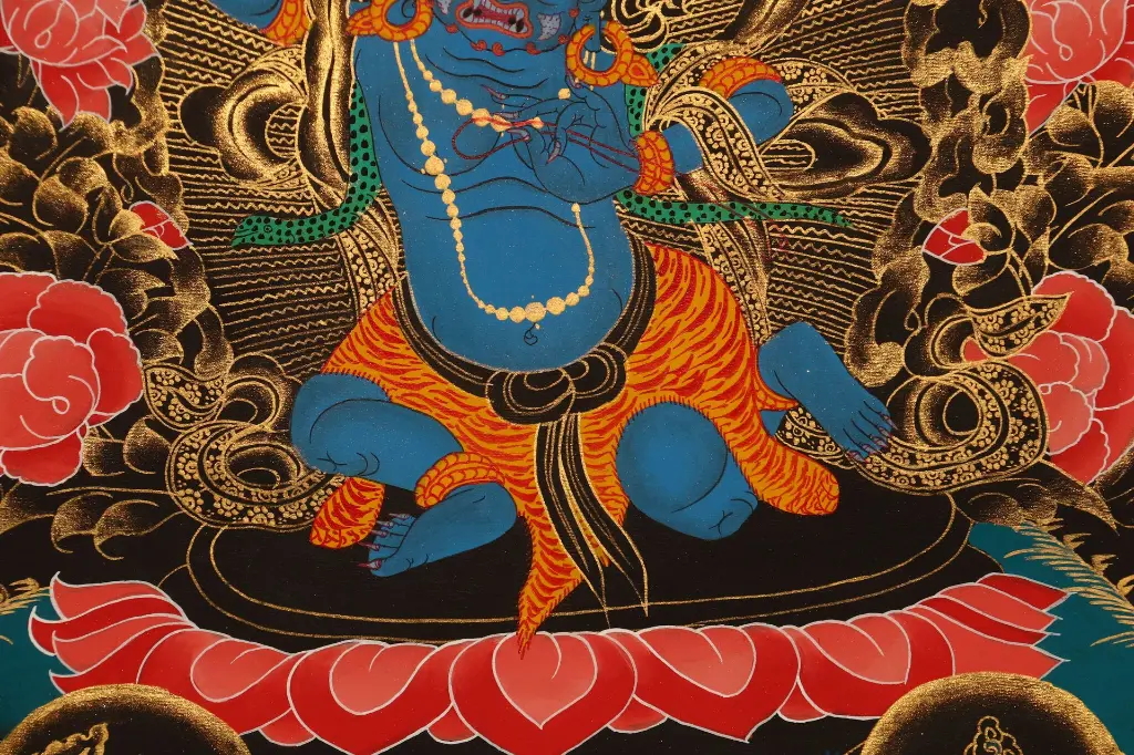 Acala_SB_MB_Msri_Czig (9).webp