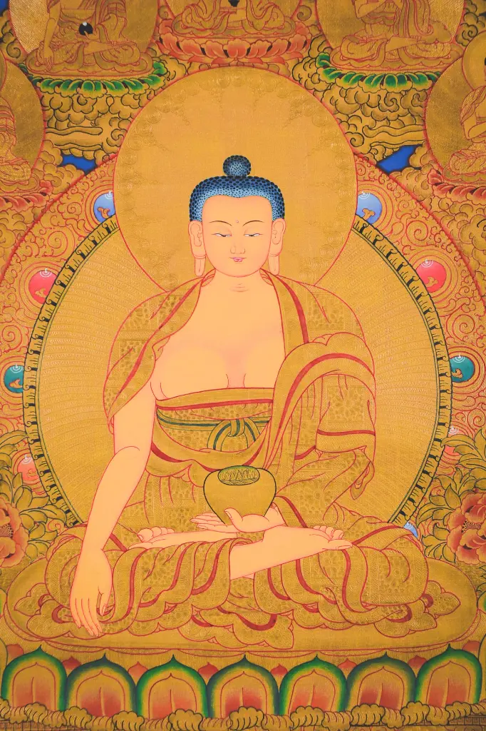 1C2c.h1 SB 5B dragon GT22945 (3).webp