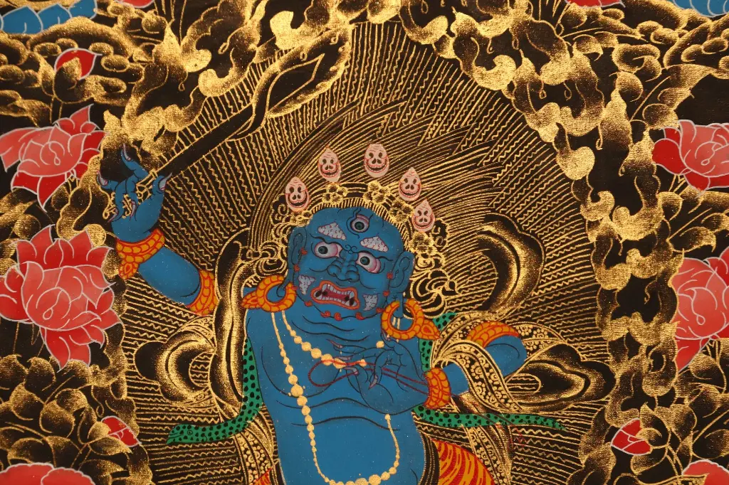 Acala_SB_MB_Msri_Czig (8).webp