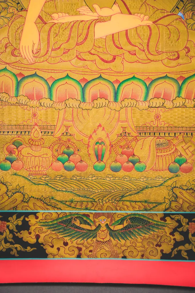 1C2c.h1 SB 5B dragon GT22945 (7).webp