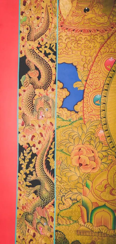 1C2c.h1 SB 5B dragon GT22945 (10).webp