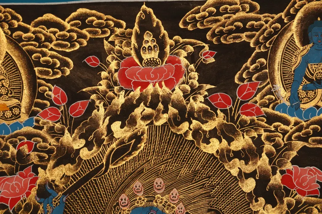 Acala_SB_MB_Msri_Czig (10).webp