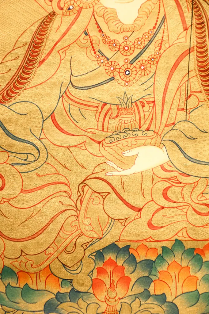 7a1.2b1 Rin 2consort dragon border GT22950 (7).webp