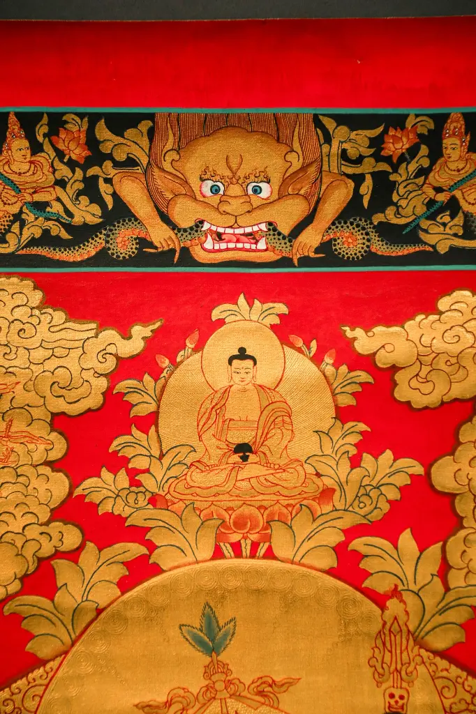 7a1.2b1 Rin 2consort dragon border GT22950 (3).webp