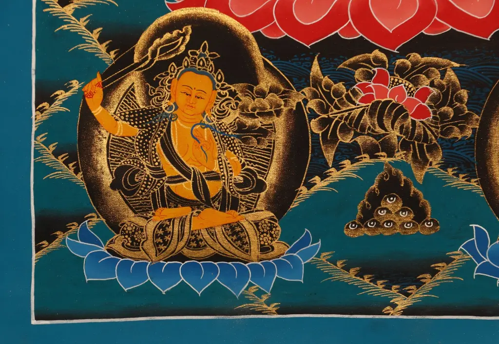 Acala_SB_MB_Msri_Czig (6).webp