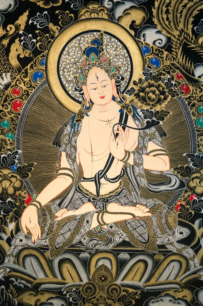 2D1.a2 WT nag GT16694{p} (2).webp