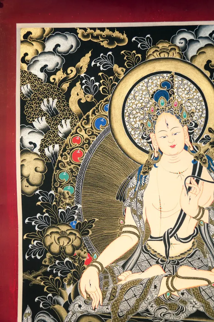 2D1.a2 WT nag GT16694{p} (4).webp