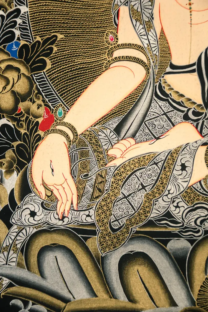 2D1.a2 WT nag GT16694{p} (8).webp