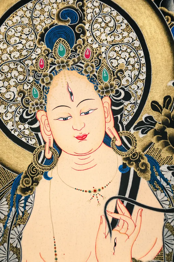 2D1.a2 WT nag GT16694{p} (10).webp