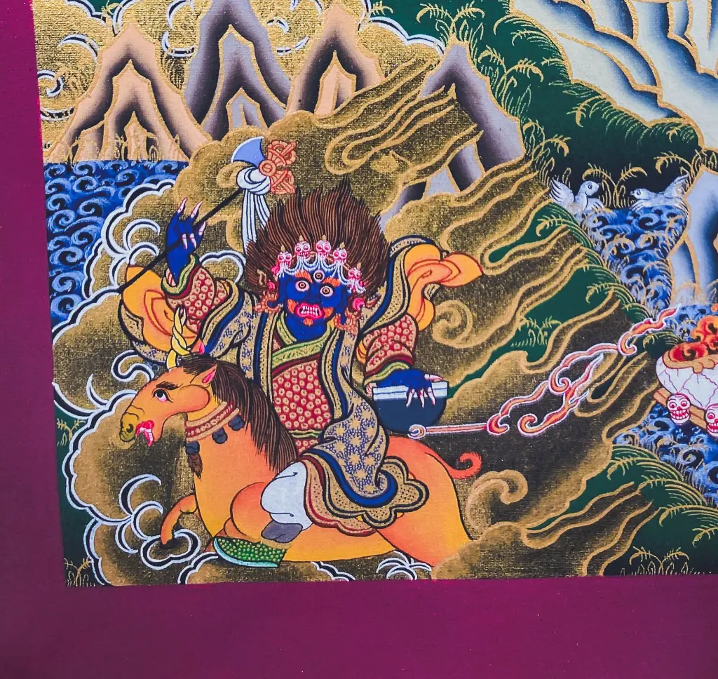 7 Pyid kyi Gyalmo (Vasanta-rajni).webp