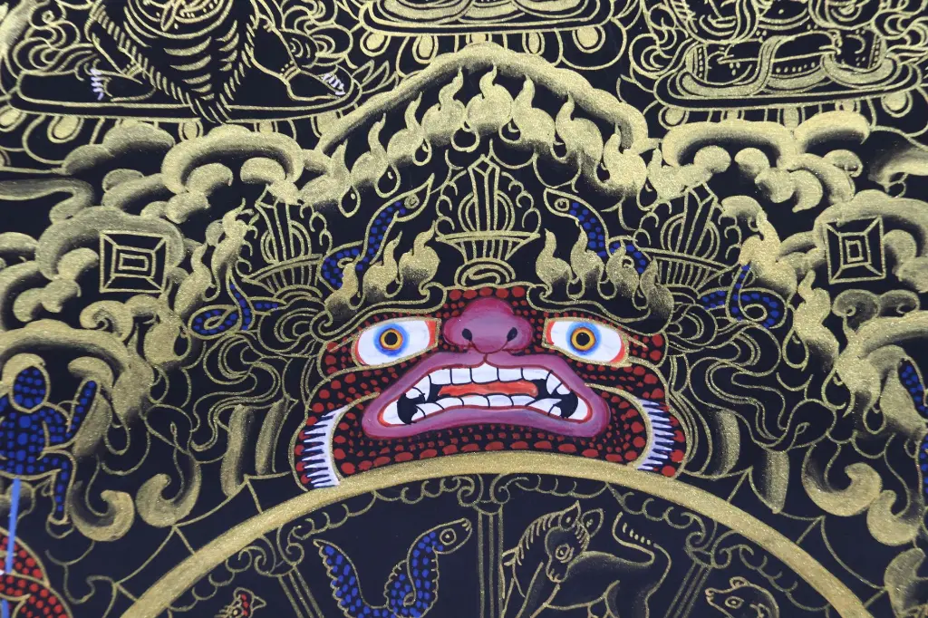 4.1.2_Sipaaho_nag (15).webp