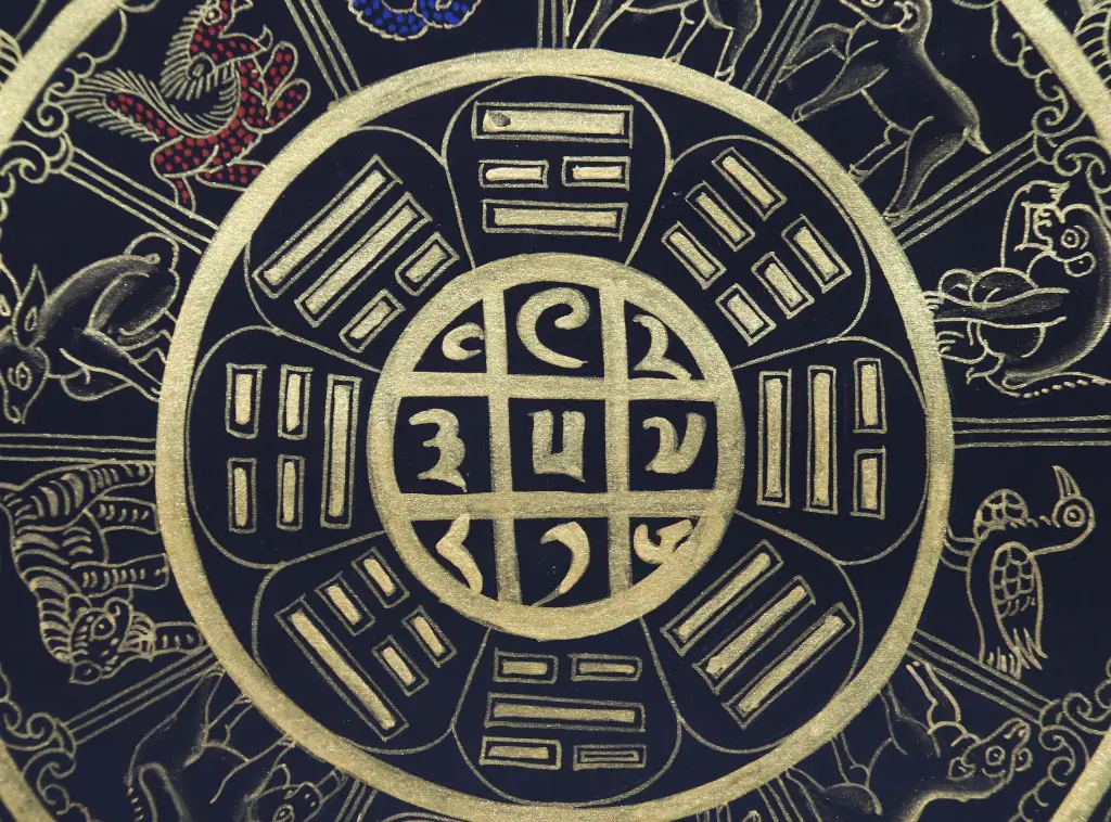 4.1.2_Sipaaho_nag (18).webp