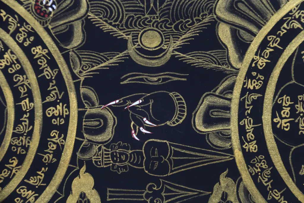 4.1.2_Sipaaho_nag (21).webp