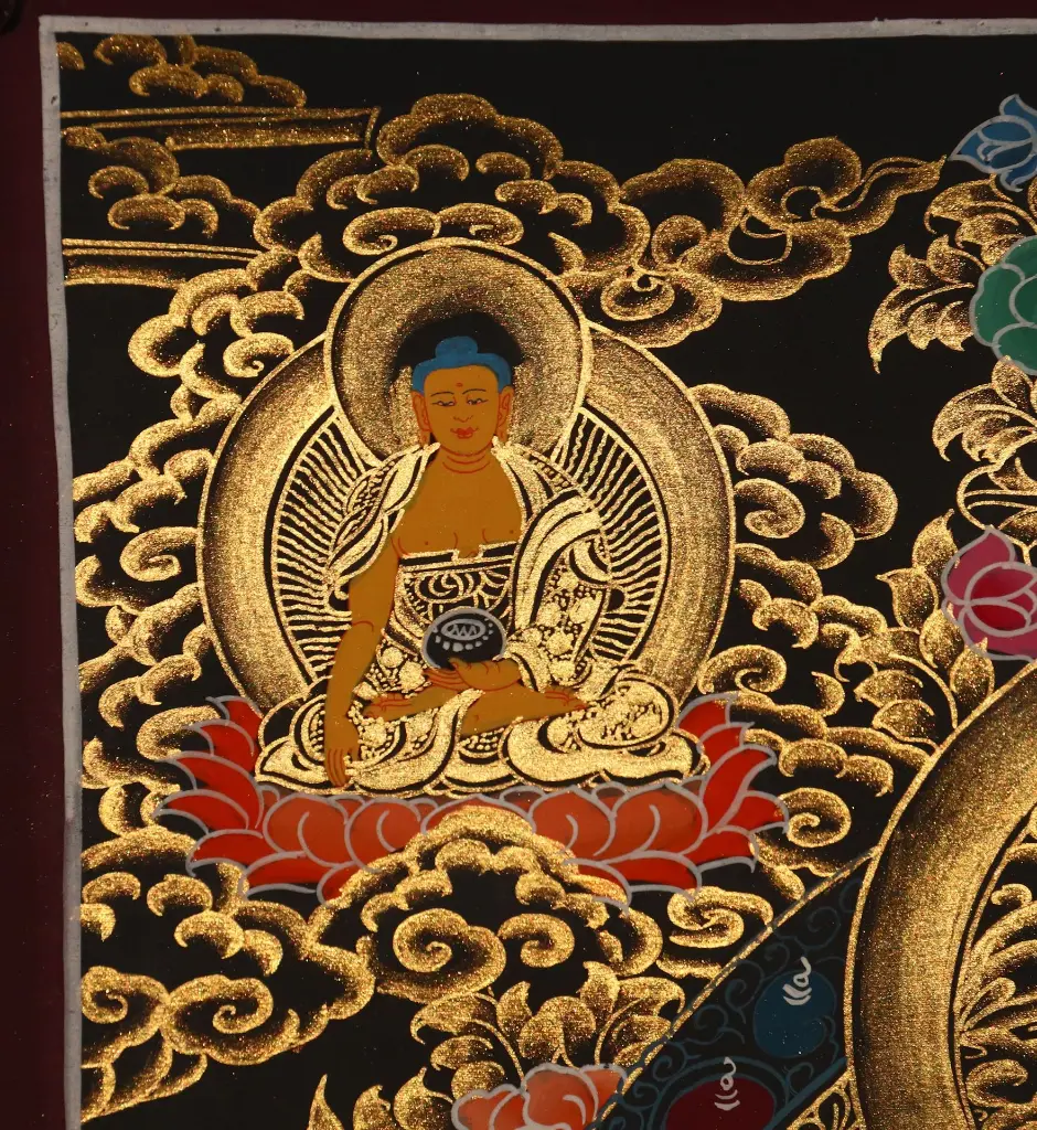 3 GT_AB_SB_MB_Stand Nagthang (3).webp