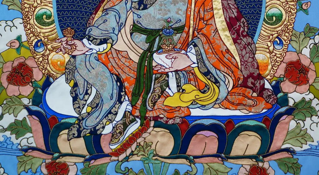 2 Vajra & Kapala.webp