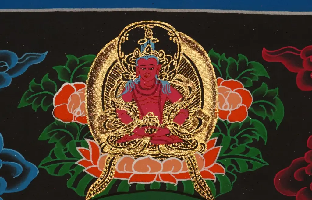 1 SB_Ay_WT_GT_2A (9).webp