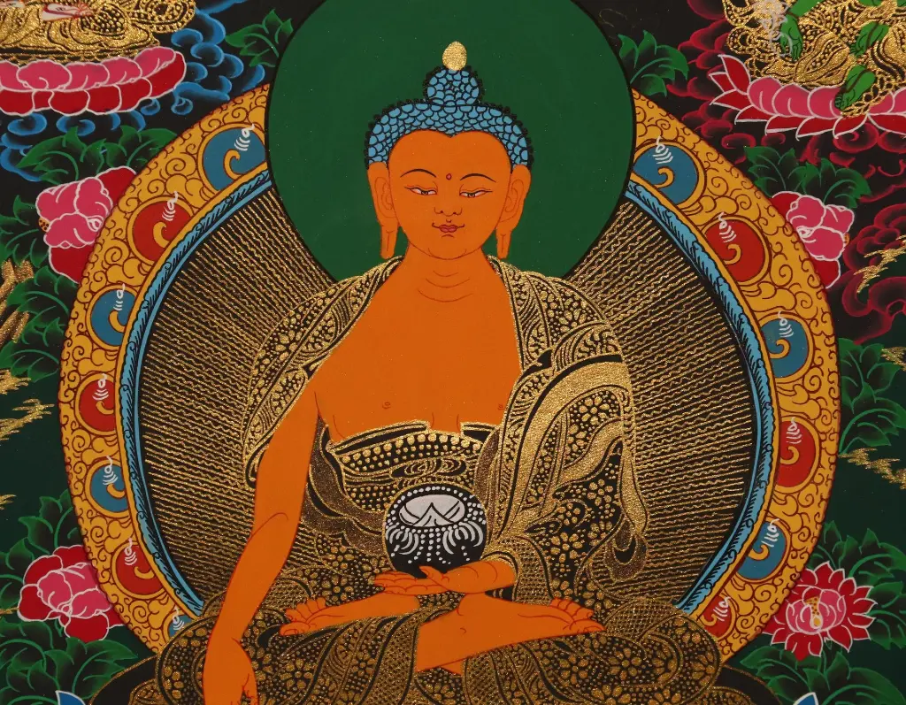 4 SB_Ay_WT_GT_2A (13).webp