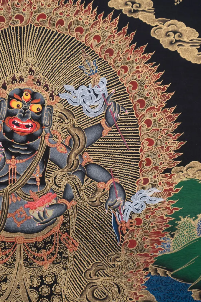 1 WMK6arm_nag (4).webp