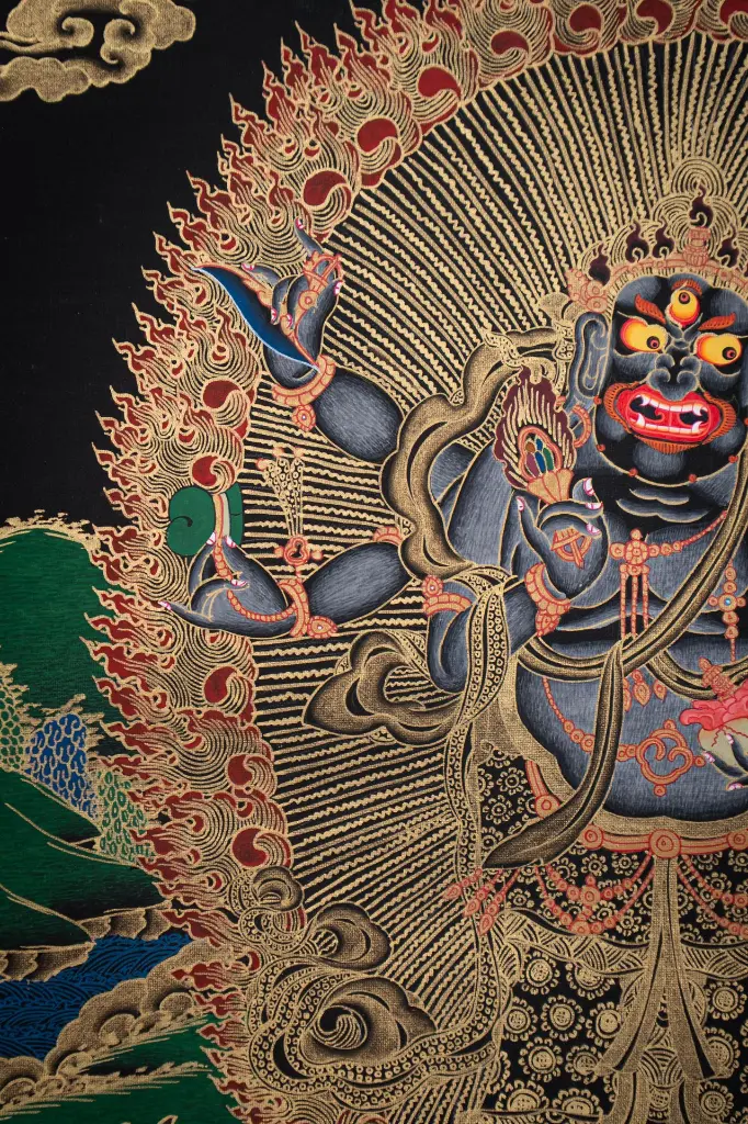 1 WMK6arm_nag (5).webp