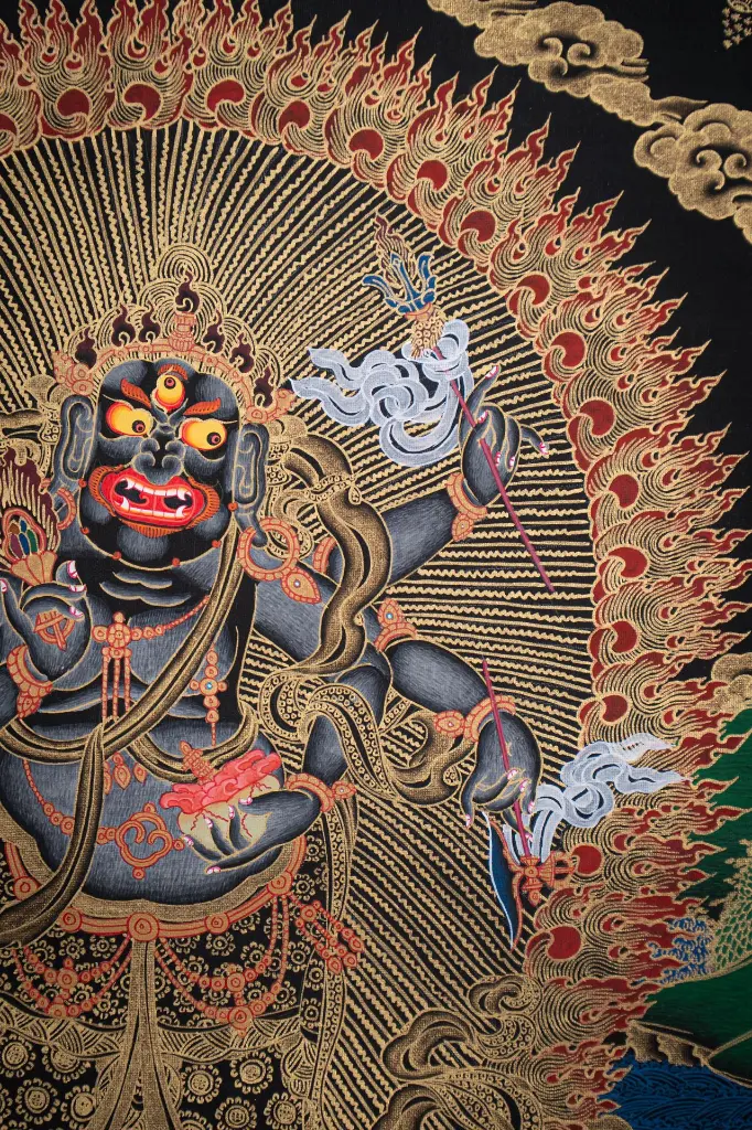 1 WMK6arm_nag (3).webp