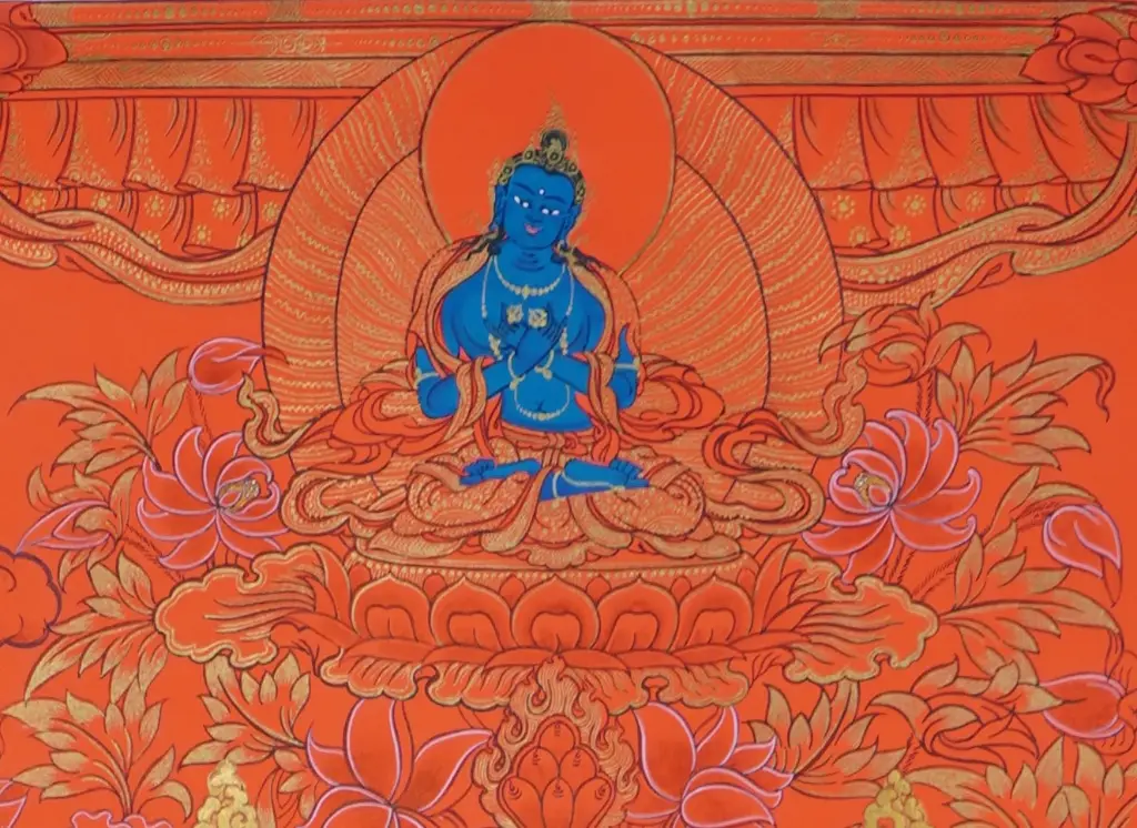 2 Vajradhara.webp