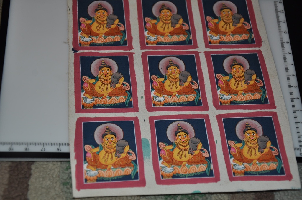 Locket Thanka (copy)