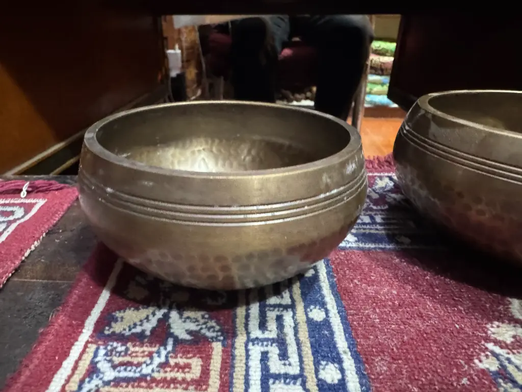 Etching Machine Made Sining Bowl Website