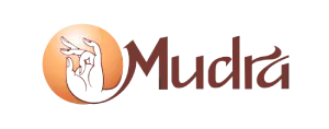 Mudra Craft